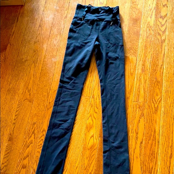 lululemon athletica Pants - Lulu Jogger Leggings!!